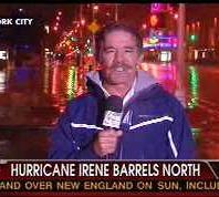 On the Media: September 2, 2011
